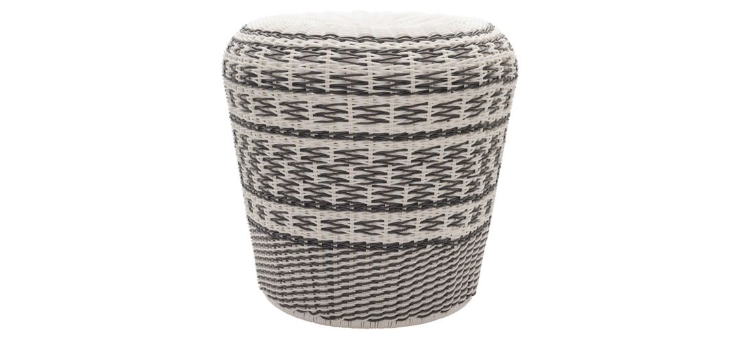 249263450 Parkdale Garden Stool sku 249263450