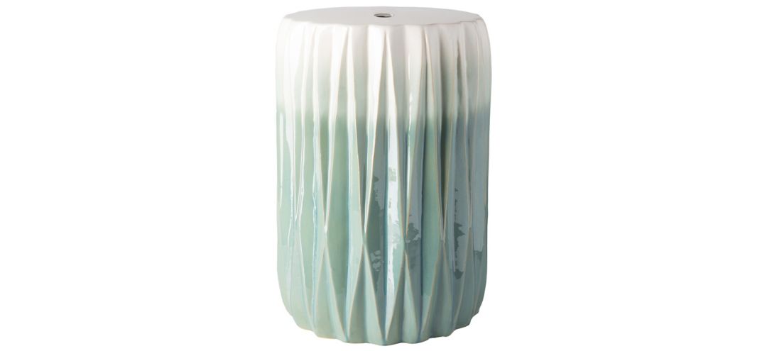 Aynor Ceramic Accent Table