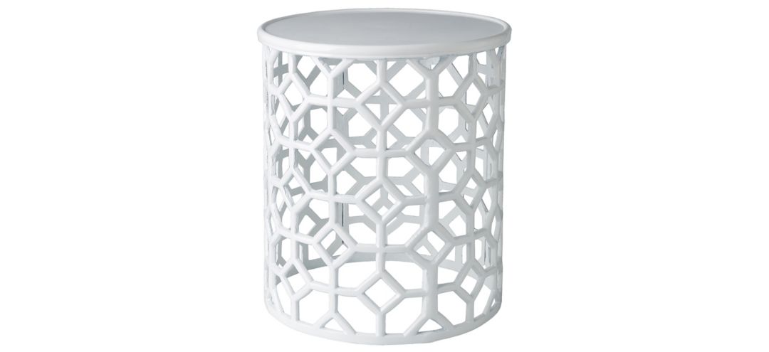 307259120 Hale Accent Table sku 307259120
