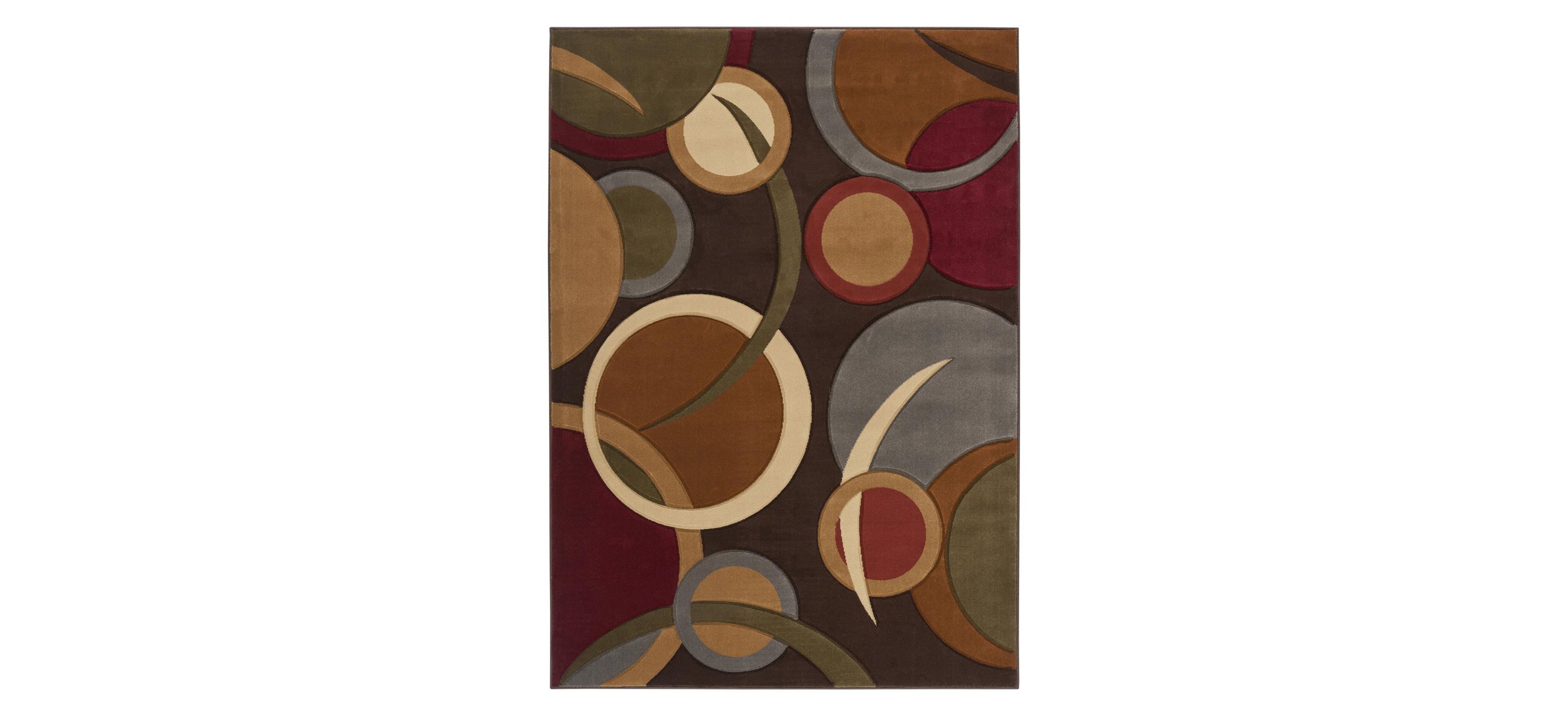 Remy Area Rug
