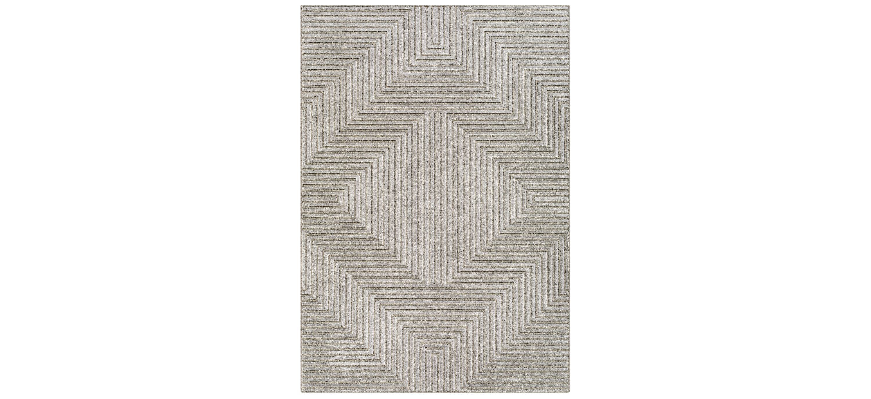 Orion Area Rug