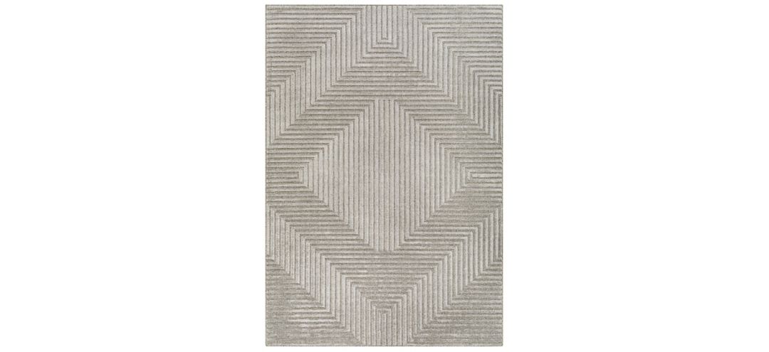 170023065 Orion Area Rug sku 170023065