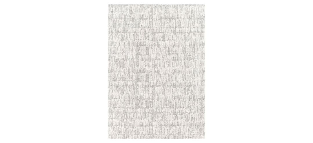 170023091 Morgan Area Rug sku 170023091