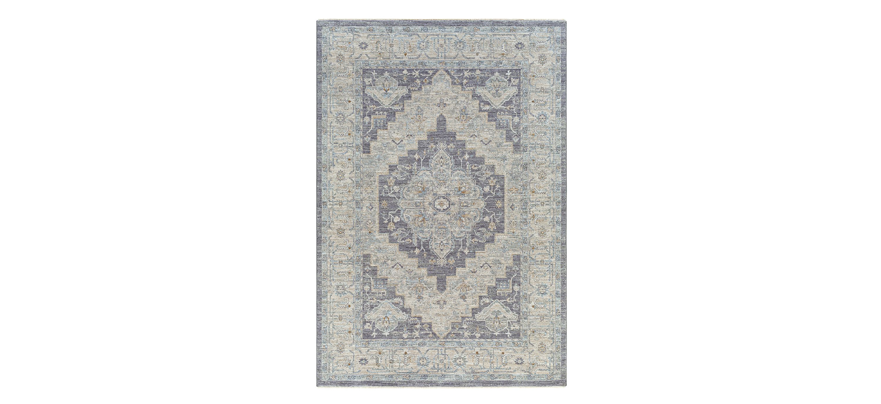 Susie Area Rug