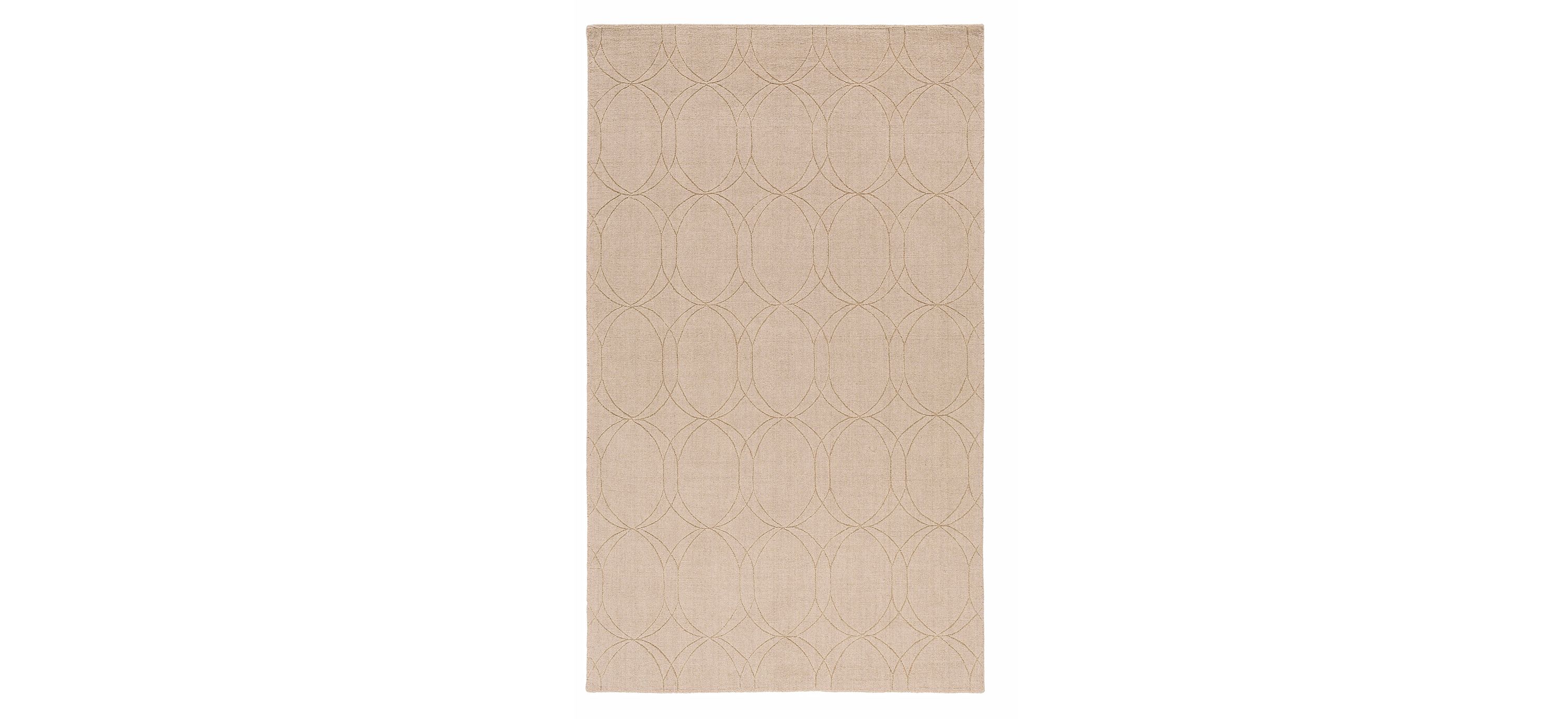 Rupert Area Rug