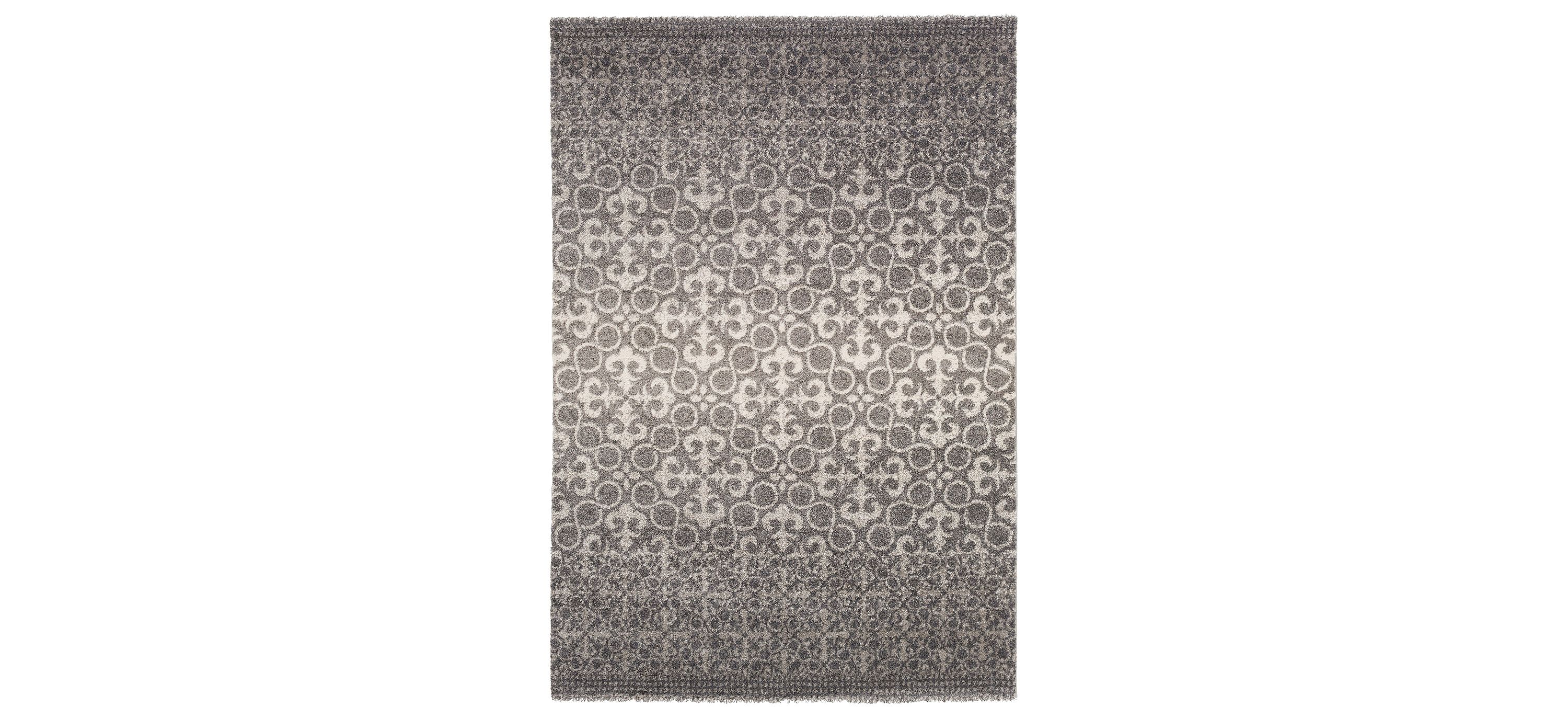 Caspian Area Rug