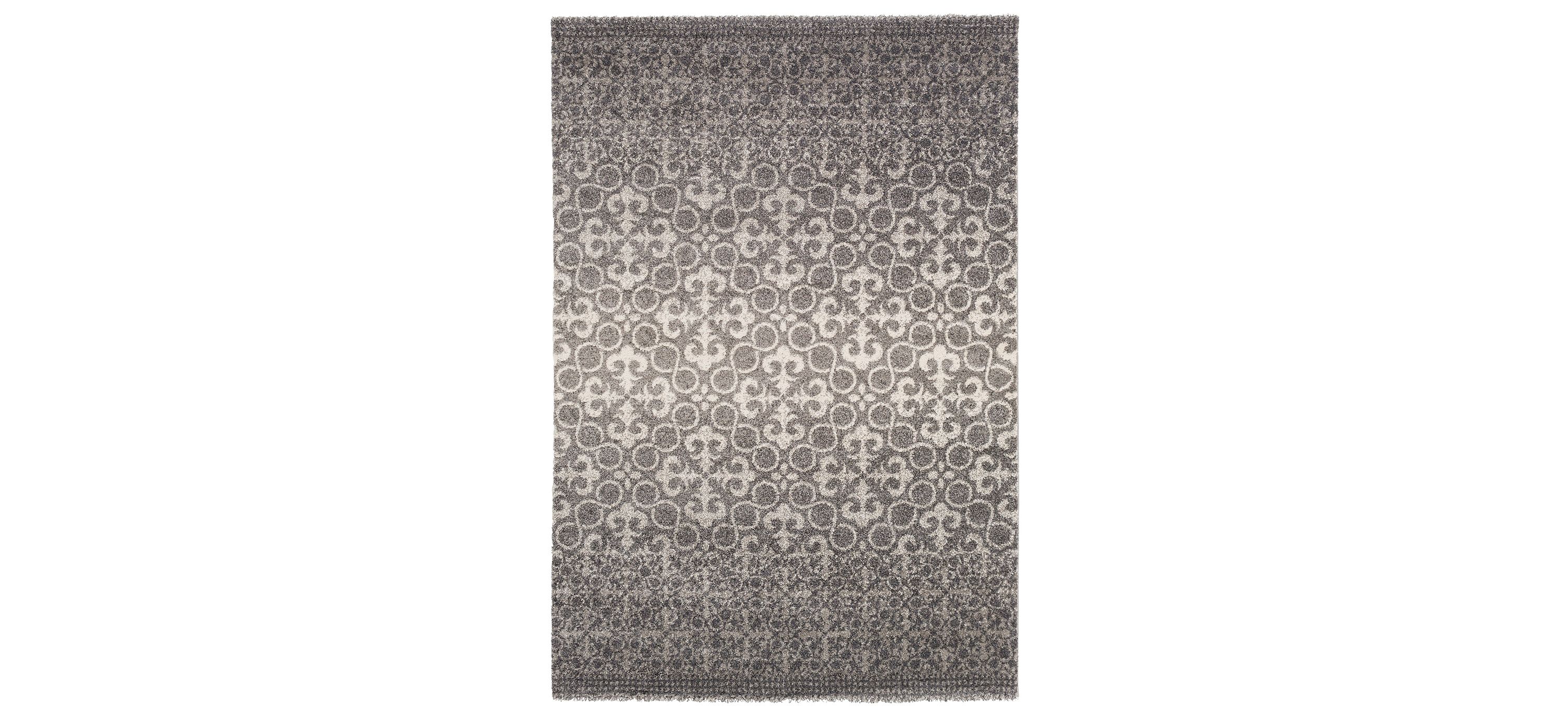 Caspian 8%27 x 11%27 Area Rug