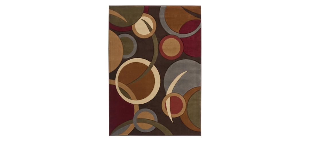 Remy Area Rug