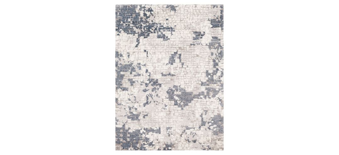 171023004 Finley Area Rug sku 171023004