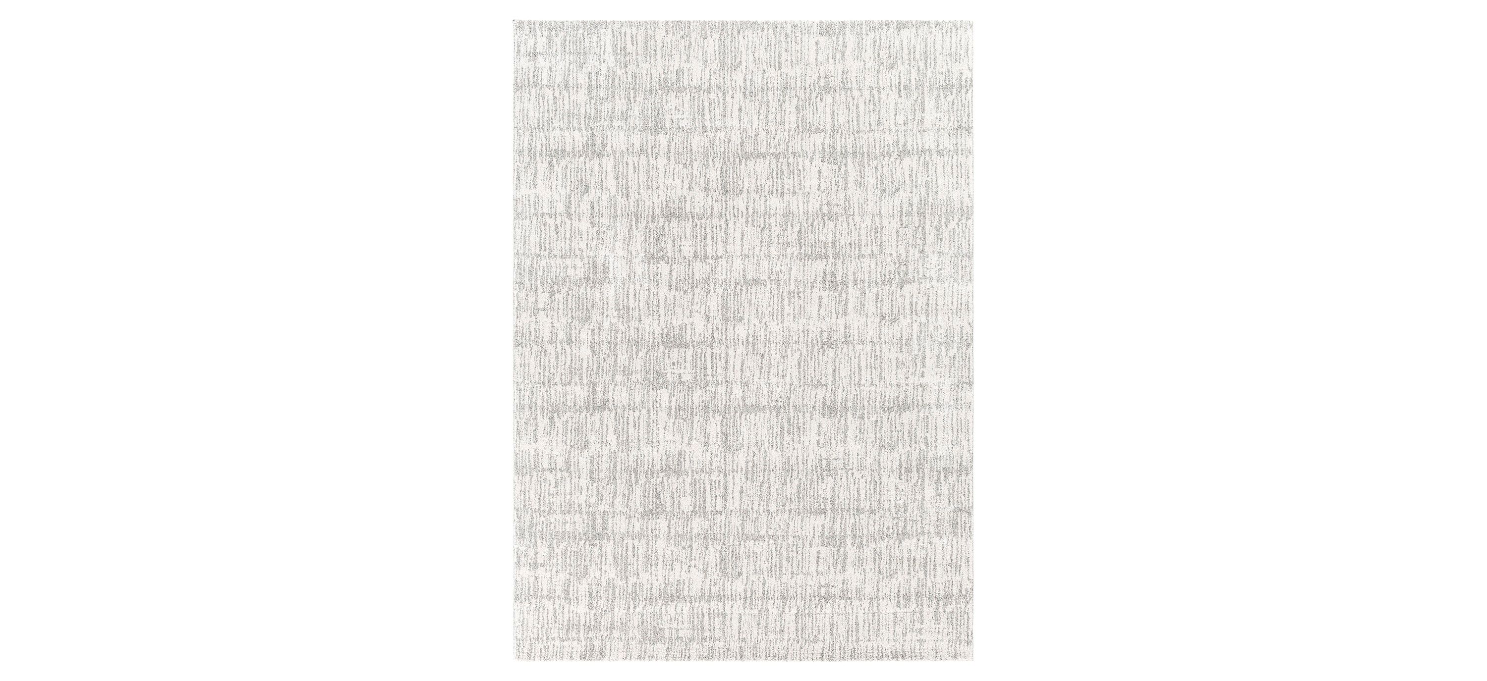 Morgan Area Rug