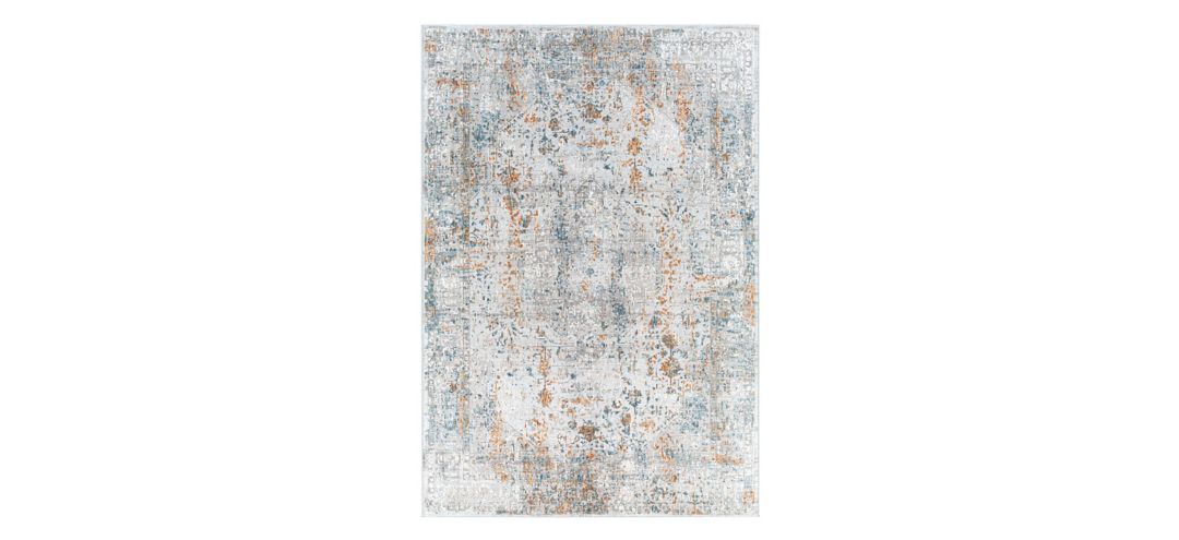 Andromeda Area Rug