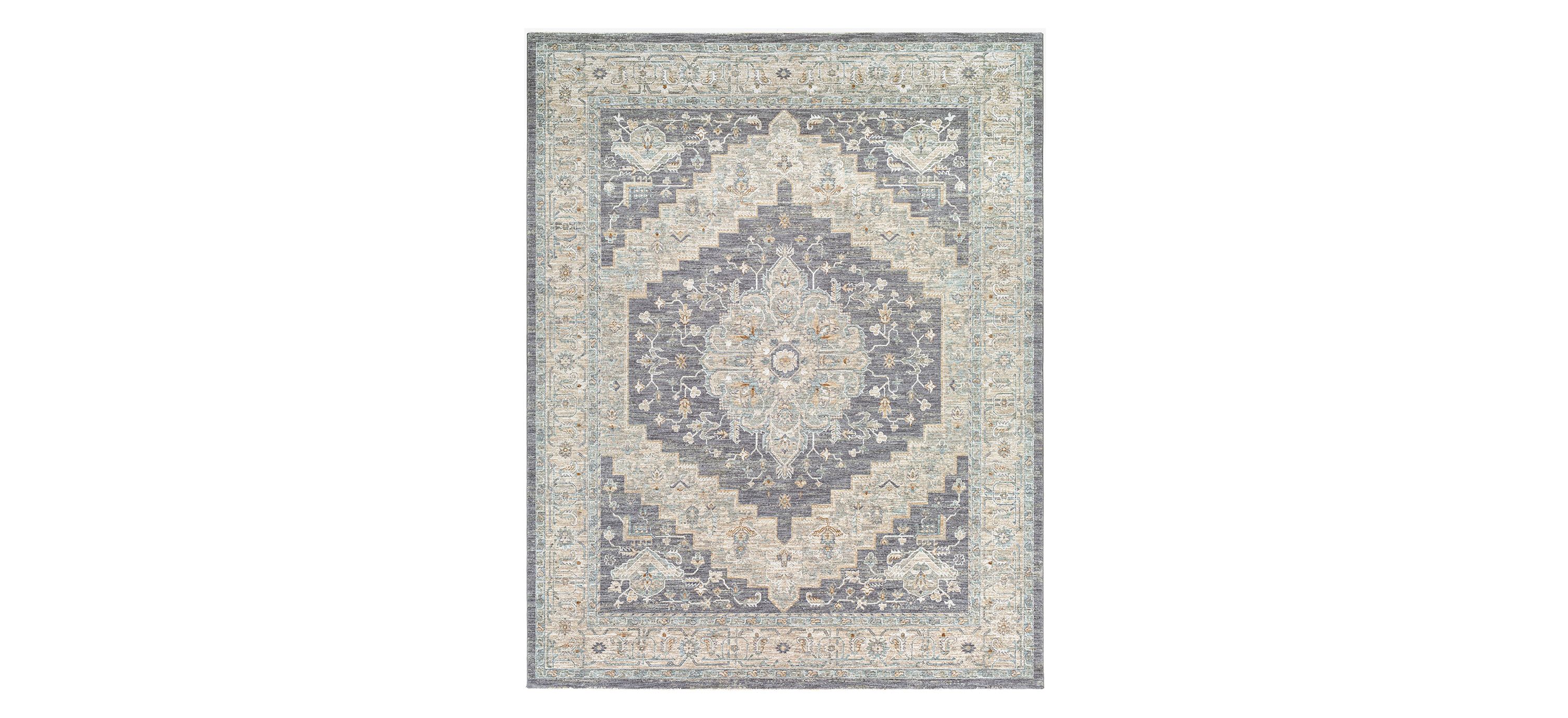 Susie Area Rug