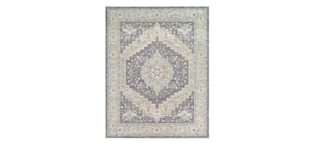 171028826 Susie Area Rug sku 171028826