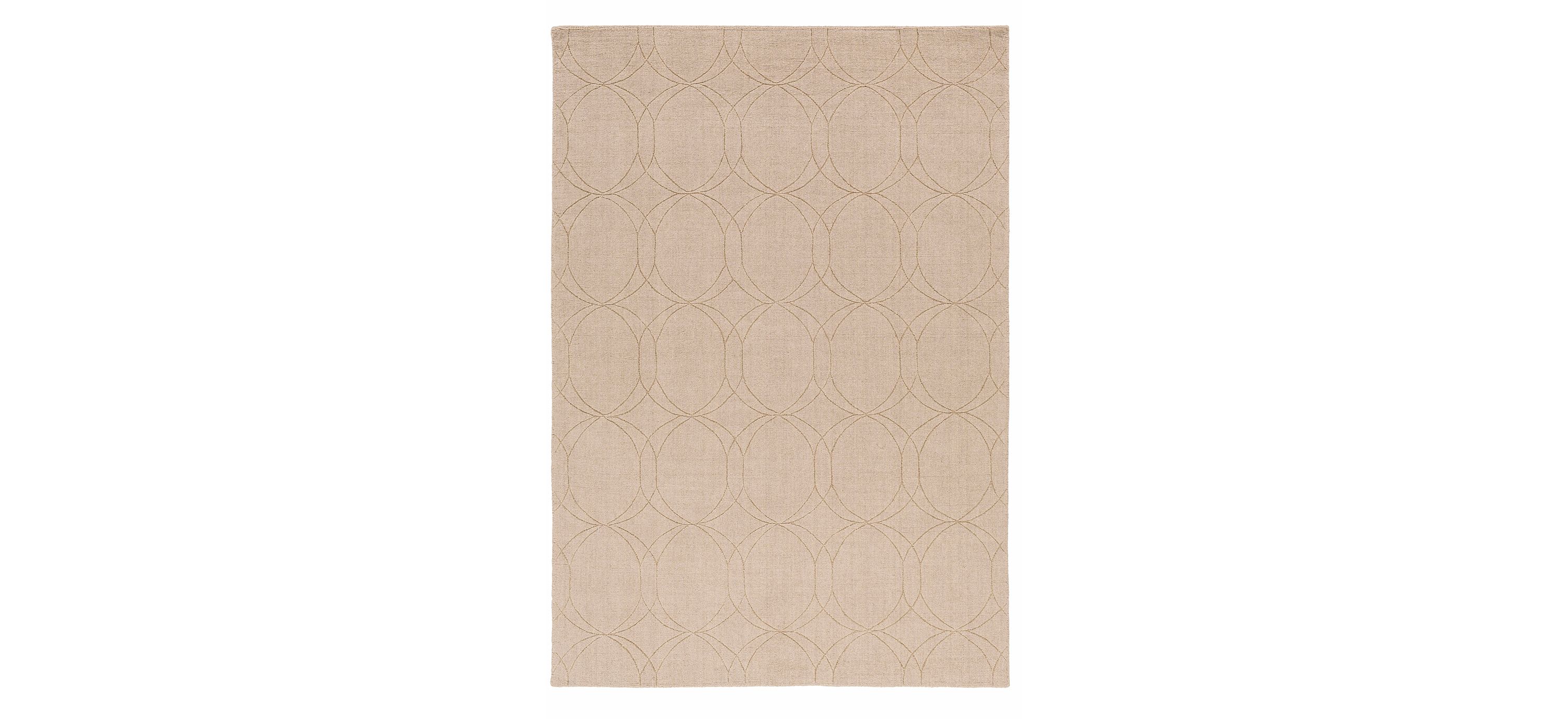 Rupert Area Rug