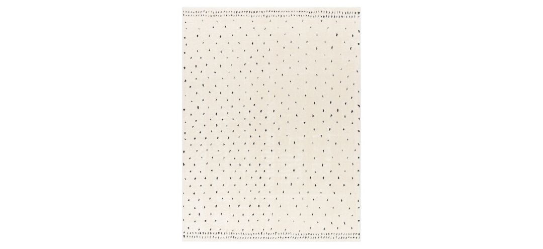 171123032 Dottie Area Rug sku 171123032