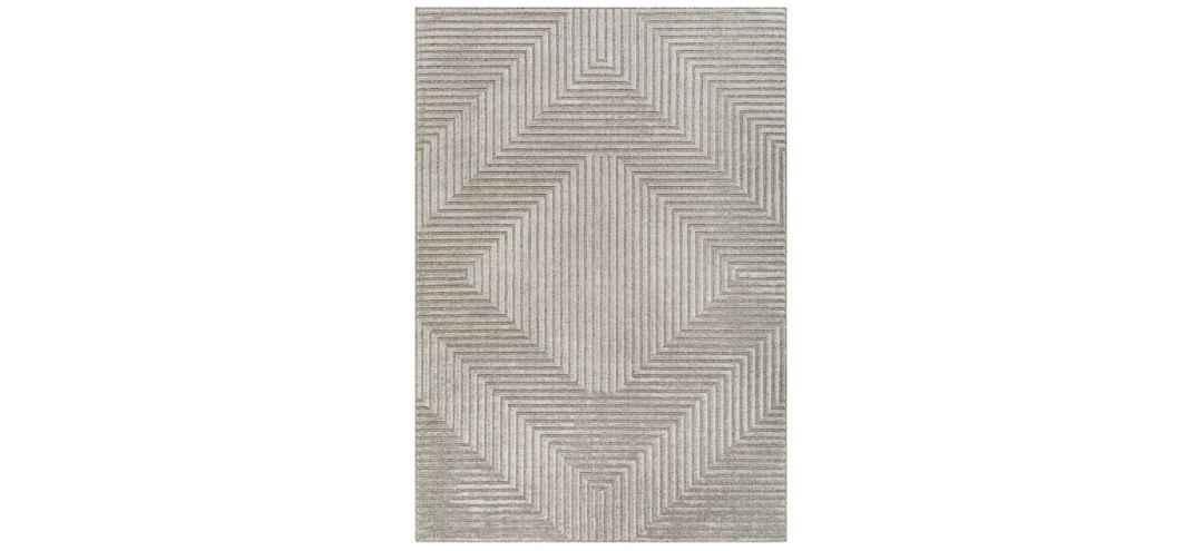 Orion Area Rug