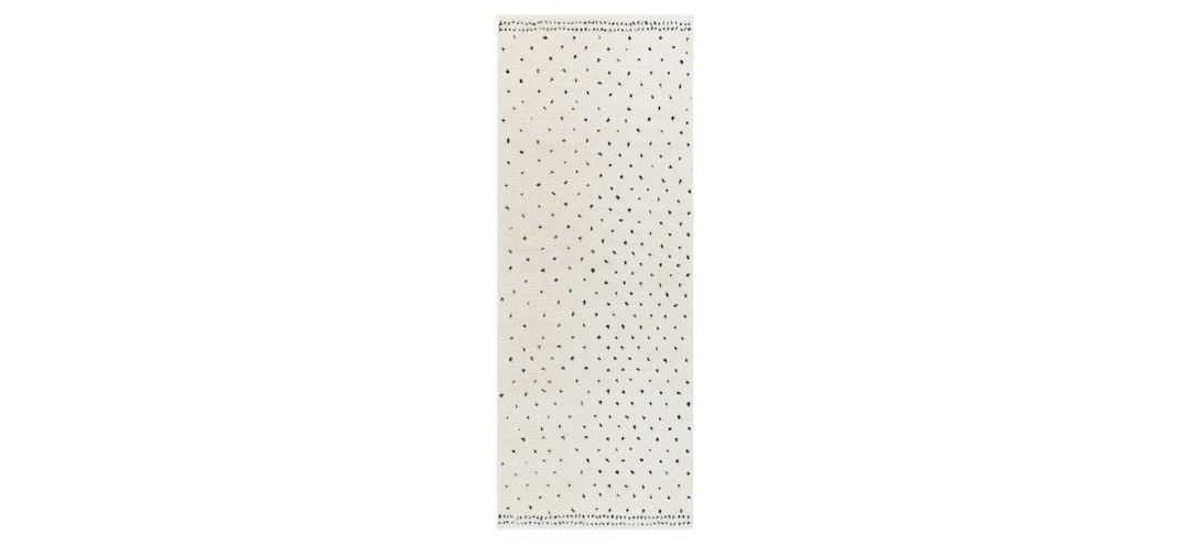 Dottie Area Rug