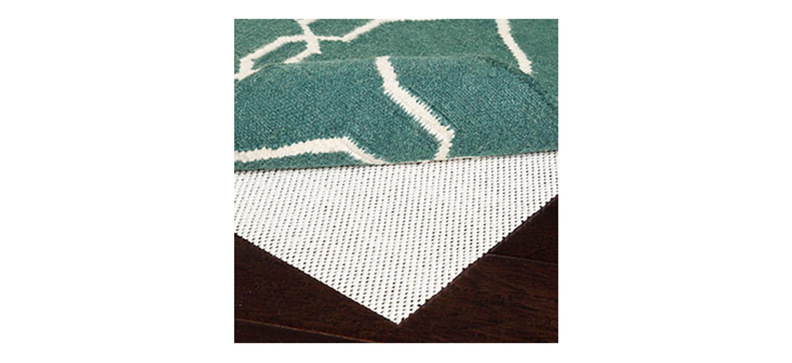 Rug Pad