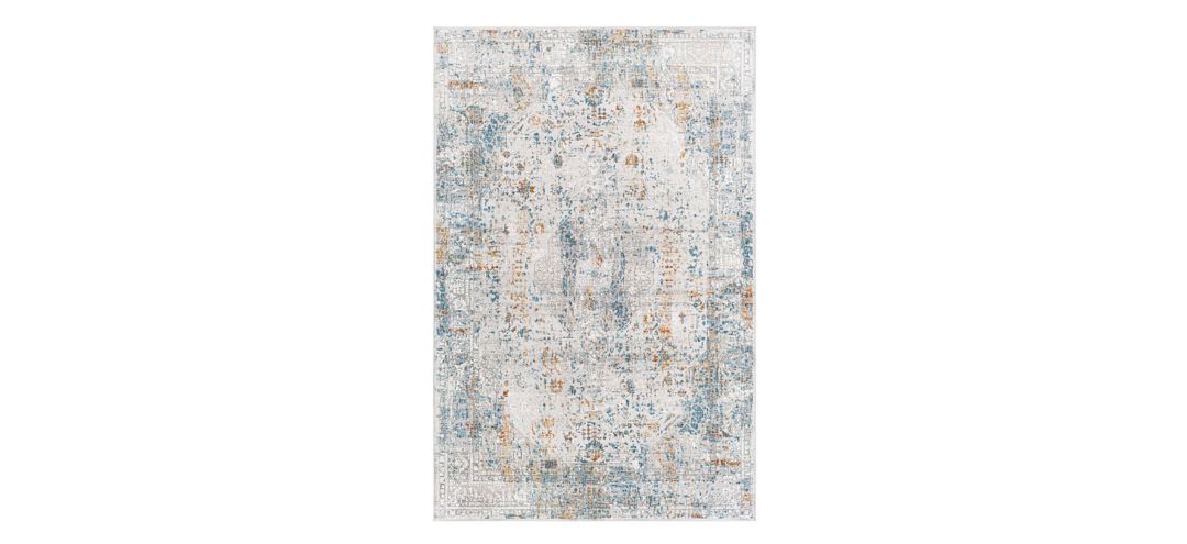 Andromeda Area Rug