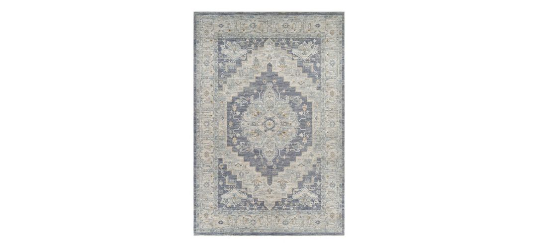 173028828 Susie Area Rug sku 173028828