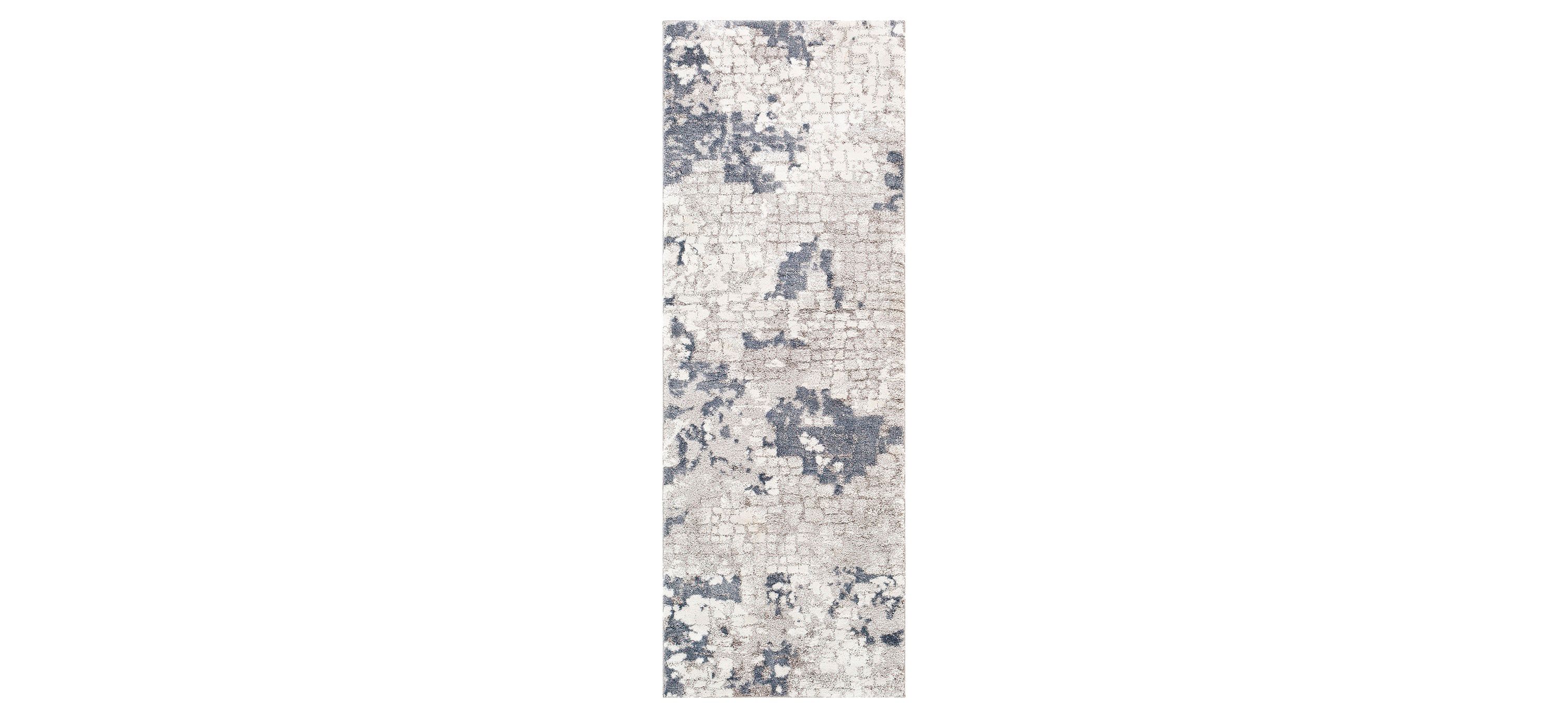 Finley Area Rug