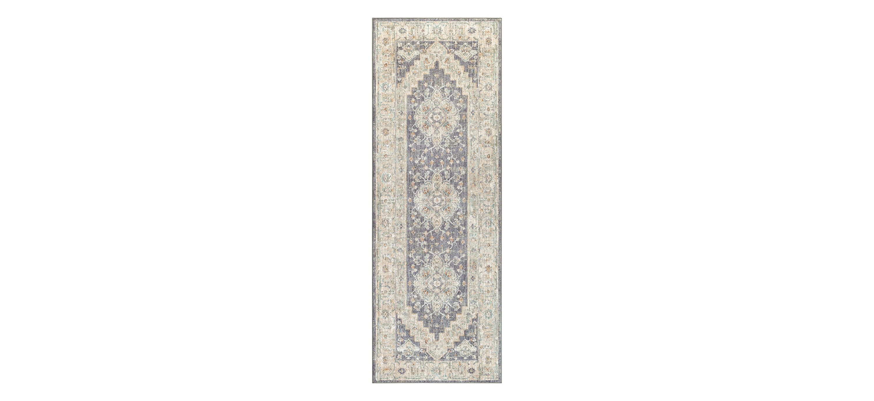 Susie Area Rug