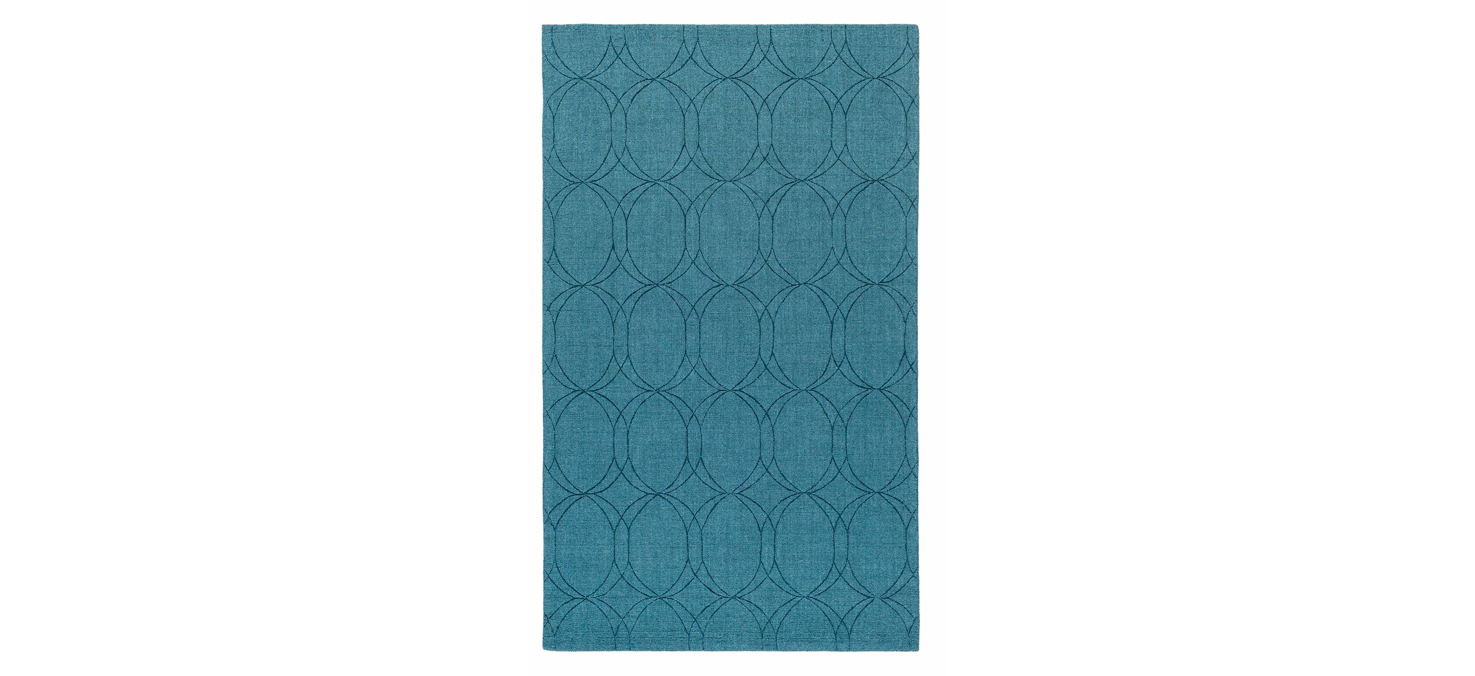 Rupert Area Rug