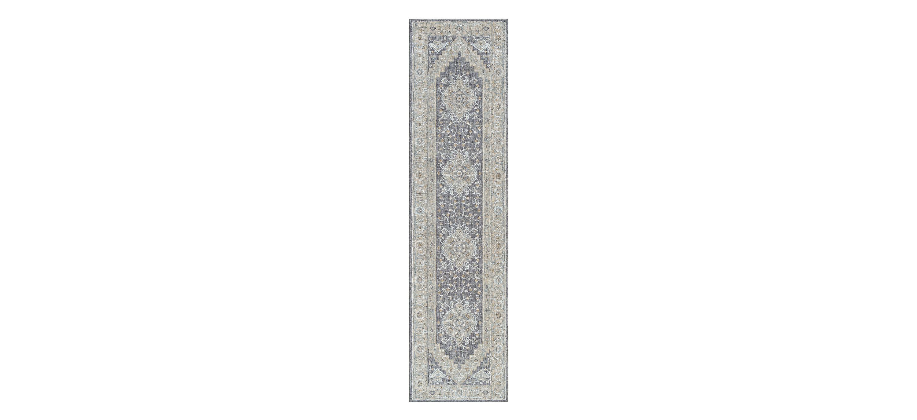 Susie Area Rug