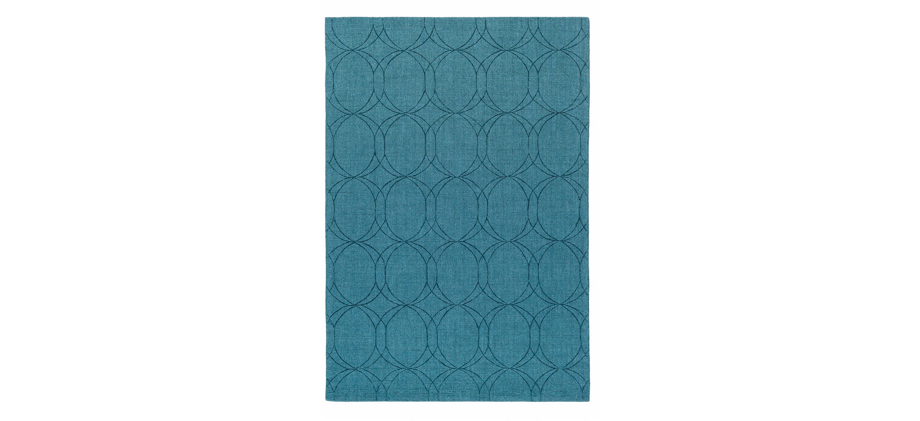 Rupert Area Rug