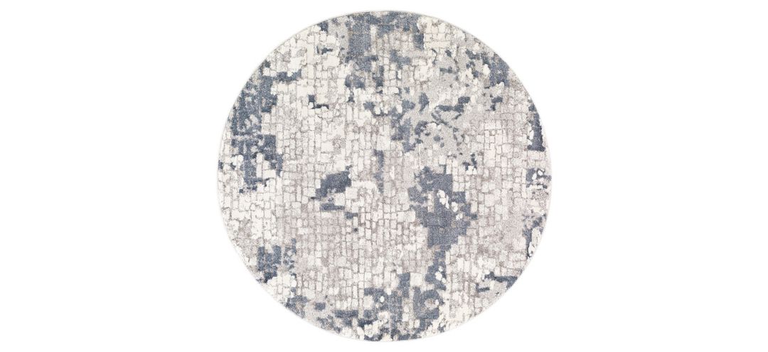 175923006 Finley Area Rug sku 175923006