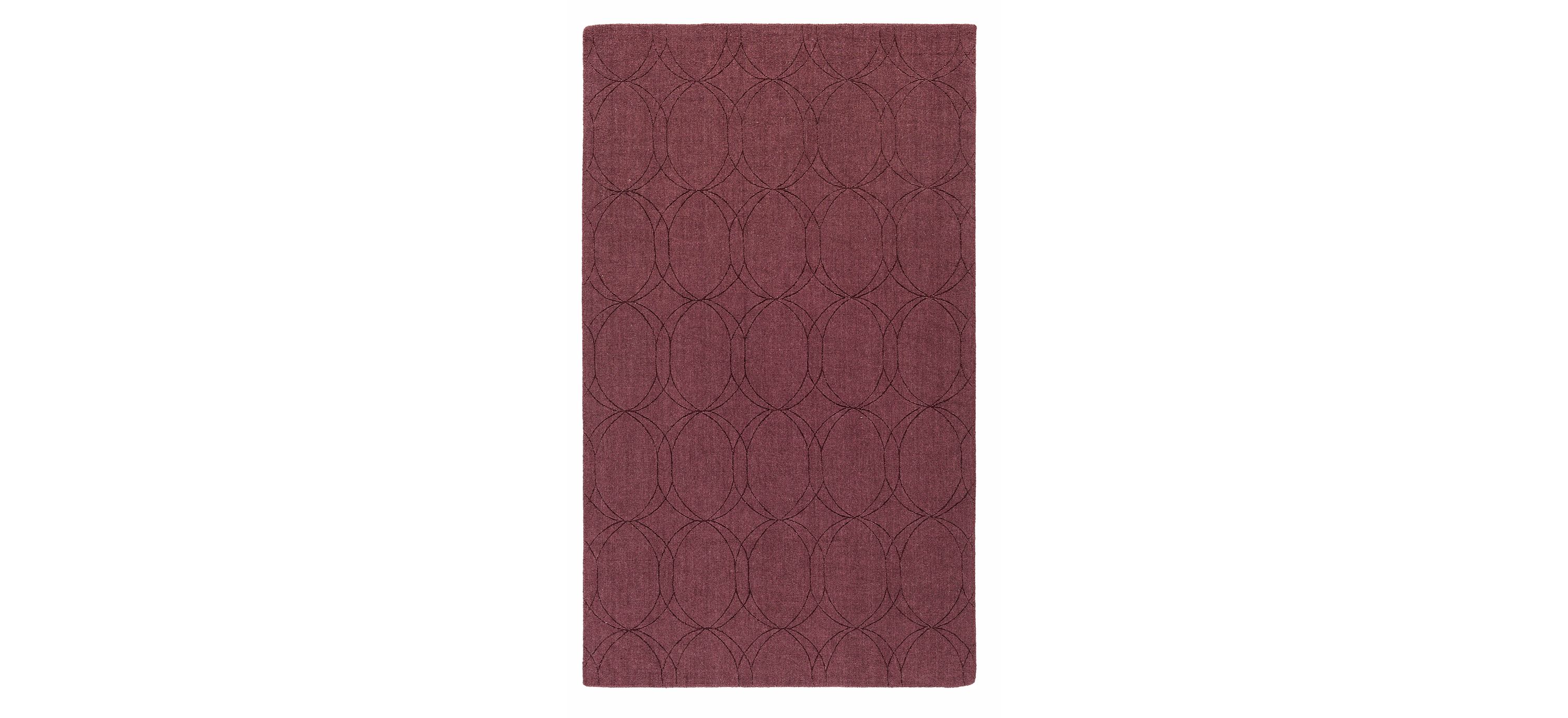 Rupert Area Rug