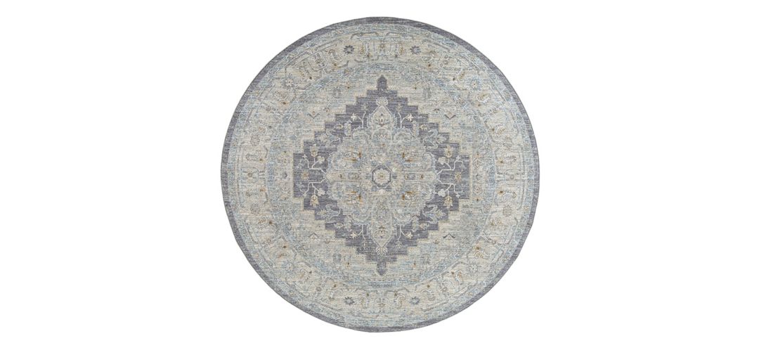 177028822 Susie Area Rug sku 177028822