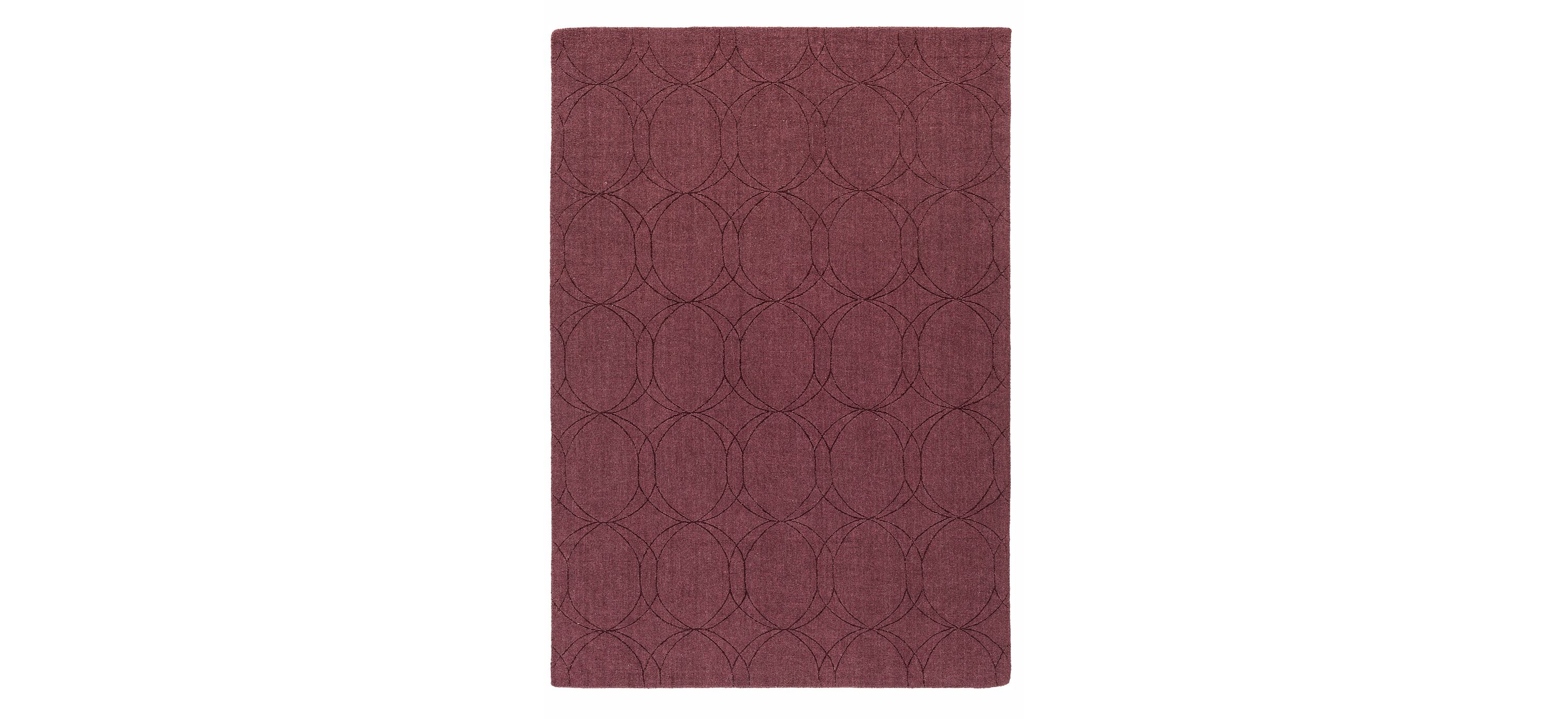 Rupert Area Rug