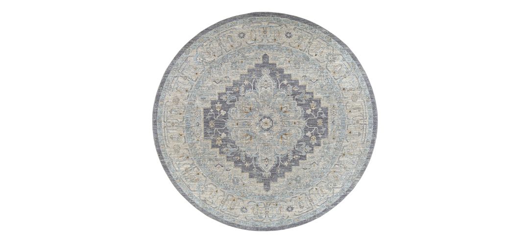 178028823 Susie Area Rug sku 178028823