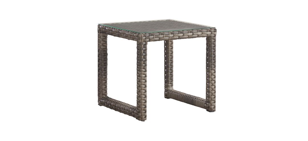 241273040 New Java Outdoor End Table sku 241273040