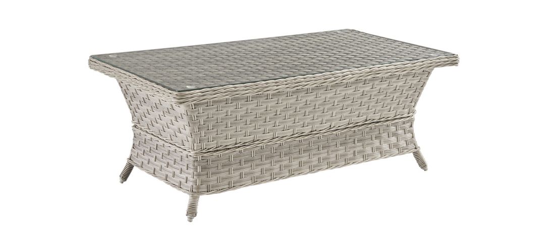 241277800 Mayfair Outdoor Coffee Table sku 241277800