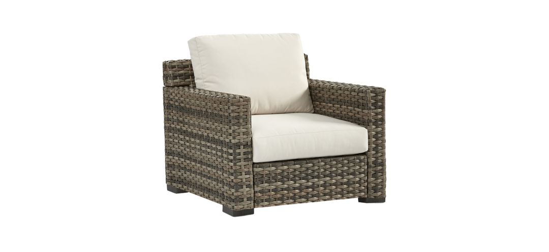 New Java Outdoor Living Outdoor Chair and Table Set