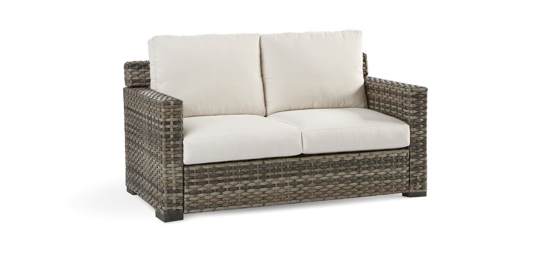 New Java 4-pc Outdoor Living Set