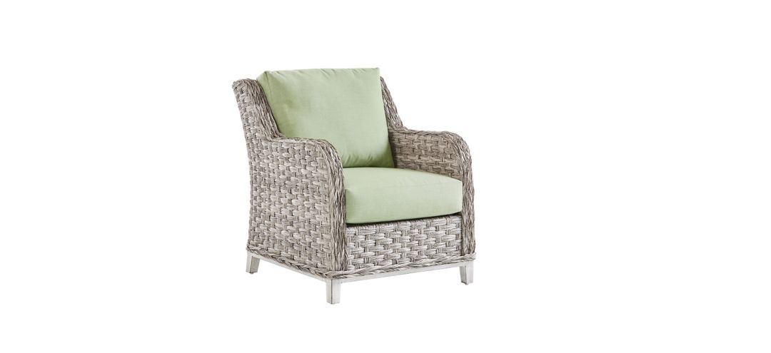 245277400 Grand Isle Outdoor Outdoor Chair sku 245277400