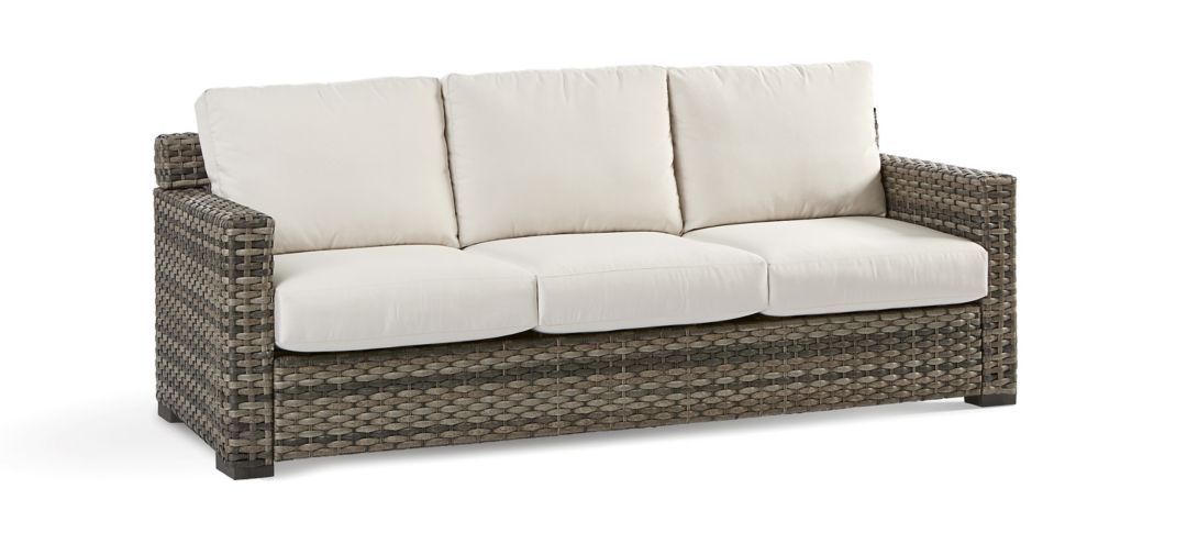 New Java Outdoor Sofa