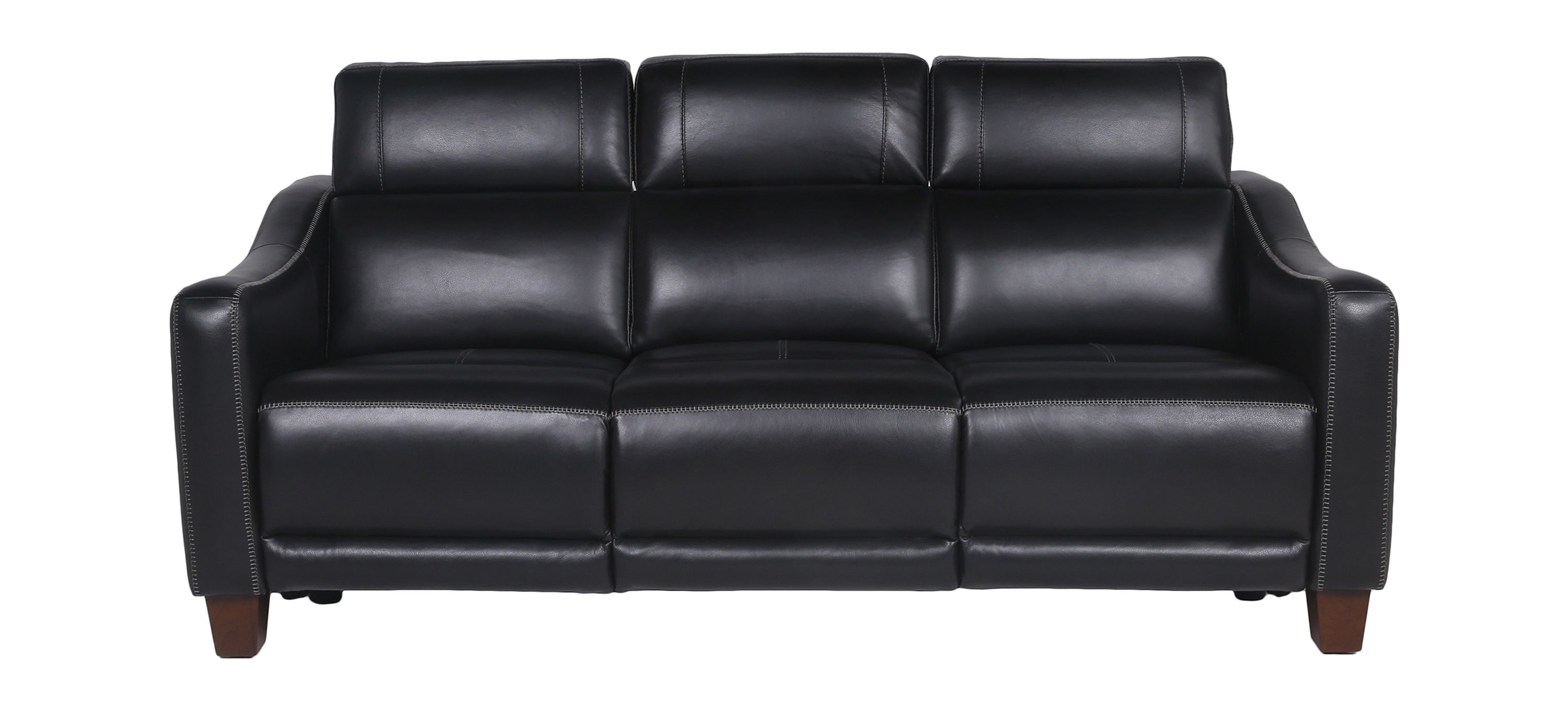 Giorno Power Sofa