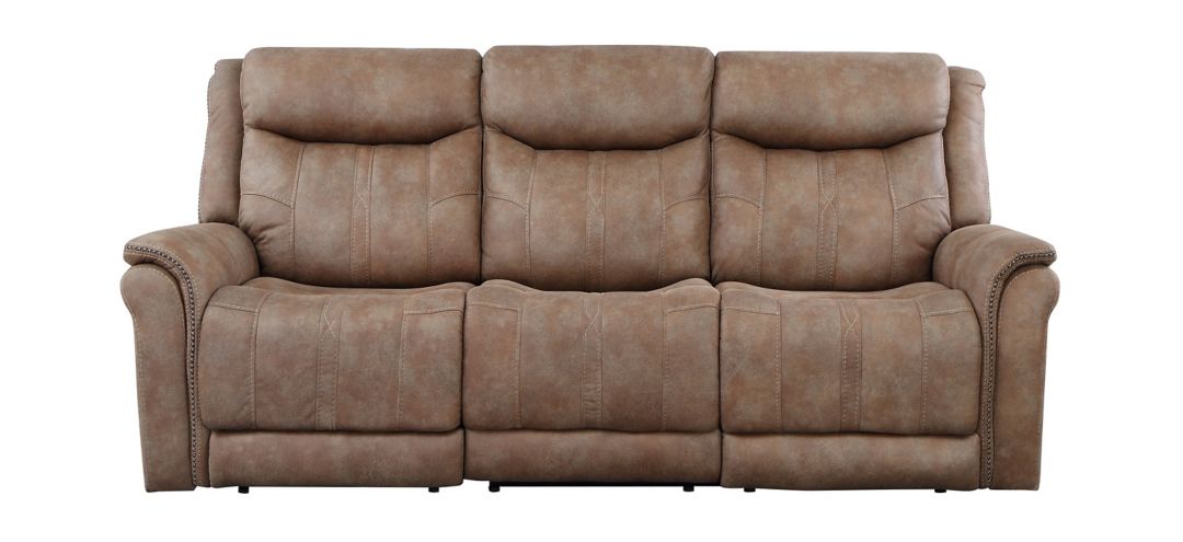 Morrison Power Sofa