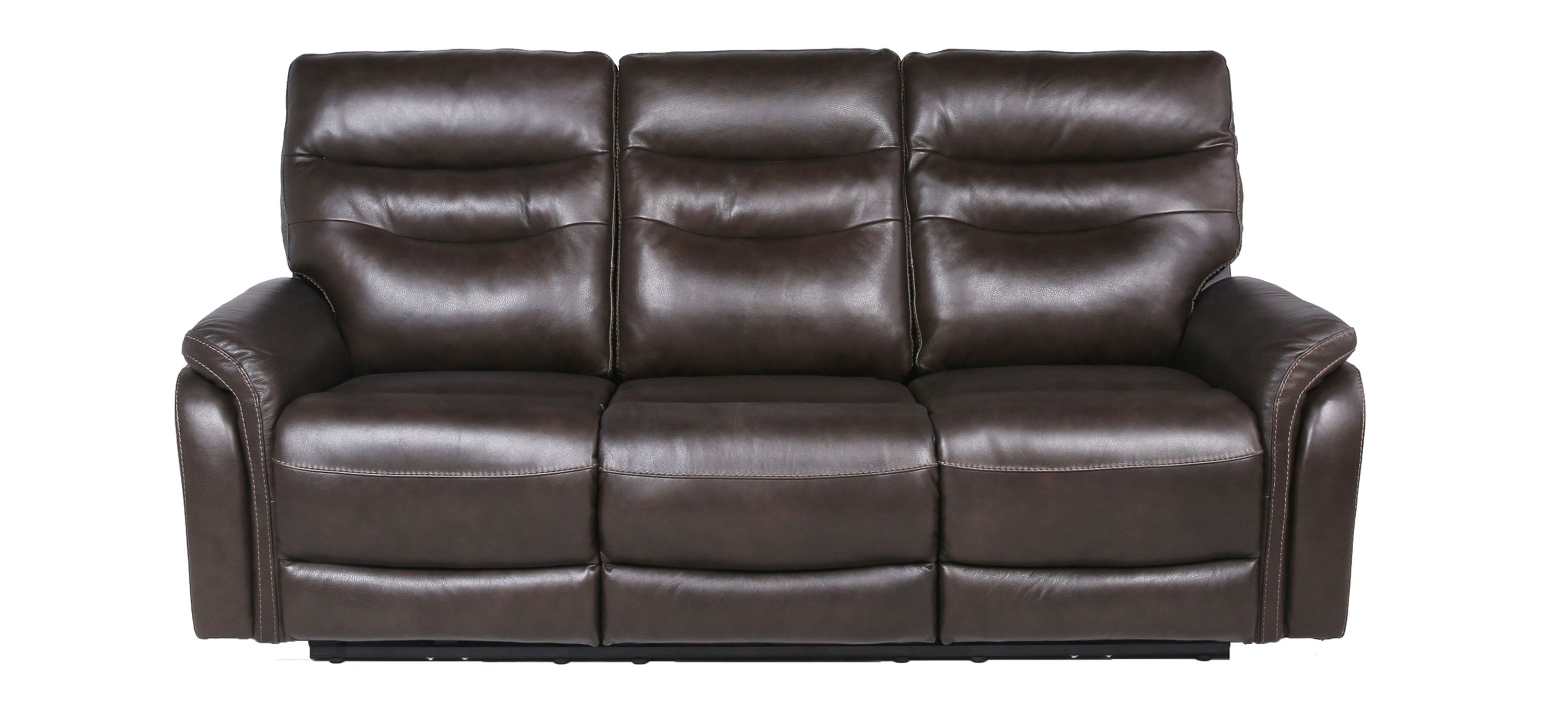 Fortuna Power Recliner Sofa