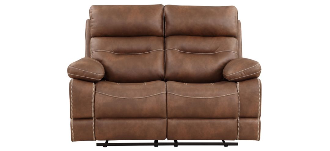 Rudger Reclining Loveseat