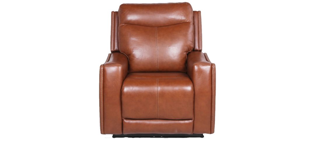 Natalia Power Recliner