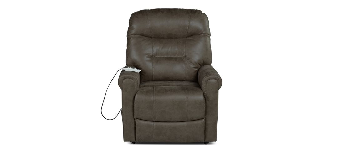 Ottawa Power Lift Chair