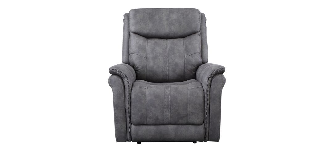 Morrison Power Recliner