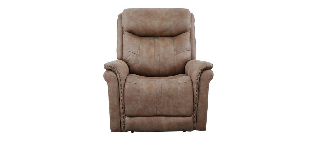 Morrison Power Recliner