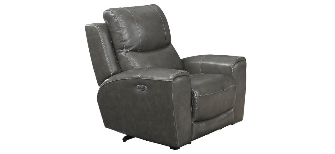 Laurel Power Reclining Chair