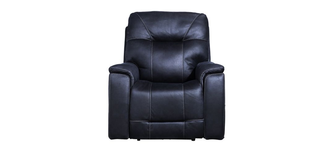 281285020 Lexington Power Media Recliner sku 281285020